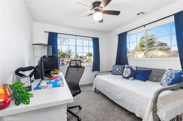 $1,100,000 | 7666 Lilac Circle, Buena Park, CA 90620