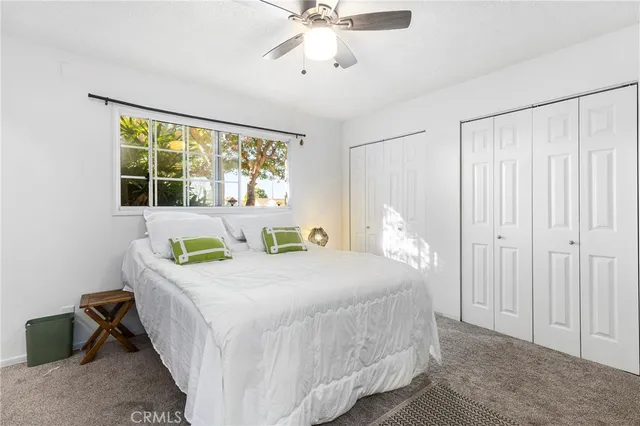 $1,100,000 | 7666 Lilac Circle, Buena Park, CA 90620