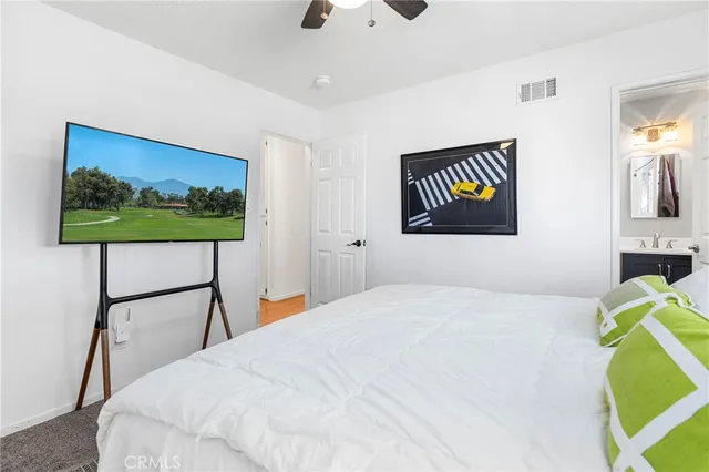 $1,100,000 | 7666 Lilac Circle, Buena Park, CA 90620