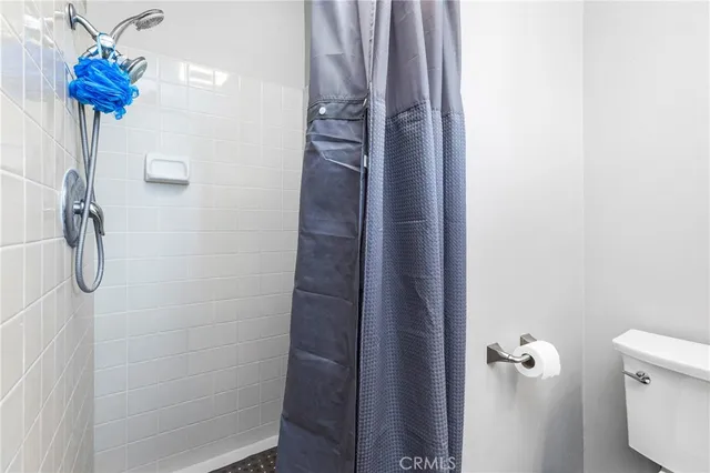 $1,100,000 | 7666 Lilac Circle, Buena Park, CA 90620