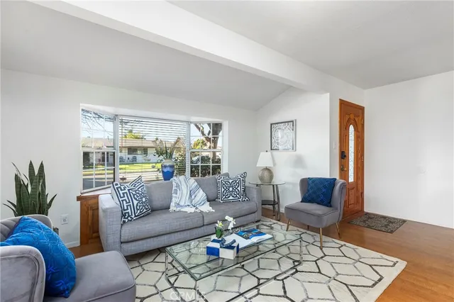 $1,100,000 | 7666 Lilac Circle, Buena Park, CA 90620