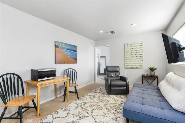 $1,100,000 | 7666 Lilac Circle, Buena Park, CA 90620