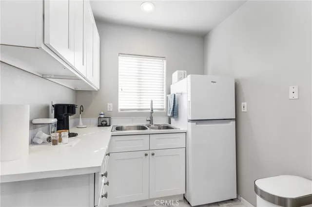 $1,100,000 | 7666 Lilac Circle, Buena Park, CA 90620