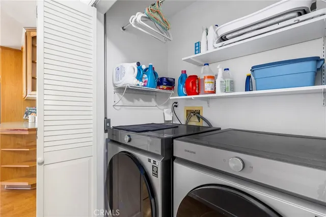 $1,100,000 | 7666 Lilac Circle, Buena Park, CA 90620