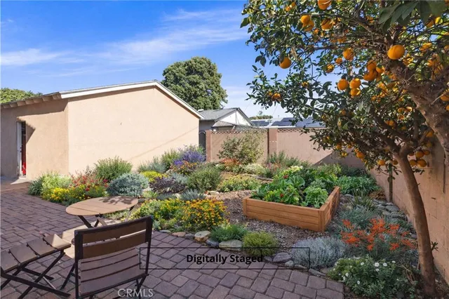 $1,100,000 | 7666 Lilac Circle, Buena Park, CA 90620