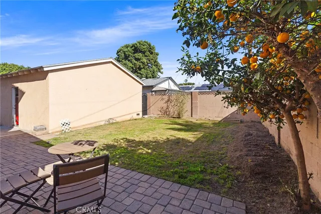 $1,100,000 | 7666 Lilac Circle, Buena Park, CA 90620