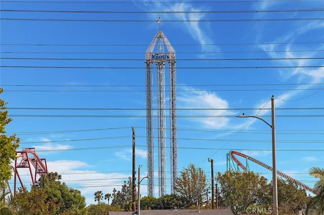 $1,100,000 | 7666 Lilac Circle, Buena Park, CA 90620