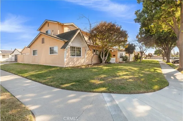 $1,100,000 | 7666 Lilac Circle, Buena Park, CA 90620