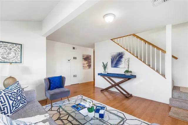 $1,100,000 | 7666 Lilac Circle, Buena Park, CA 90620