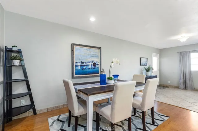 $1,100,000 | 7666 Lilac Circle, Buena Park, CA 90620