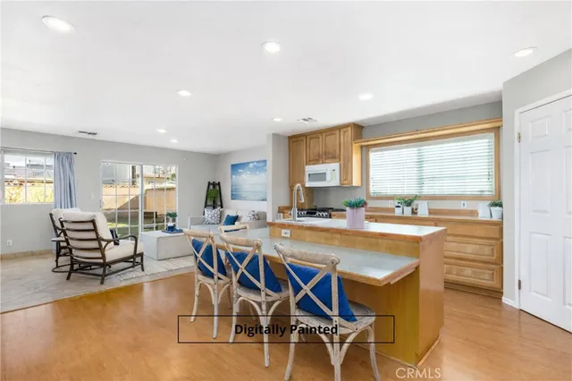 $1,100,000 | 7666 Lilac Circle, Buena Park, CA 90620