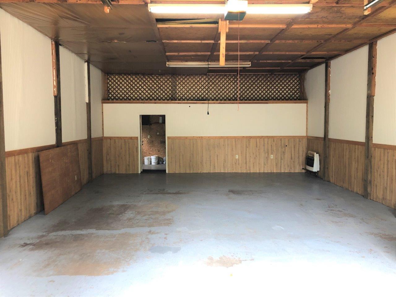 6190 Co Hwy K Rhinelander, WI 54501 - Photo 14 of 19 Gallery Image 14