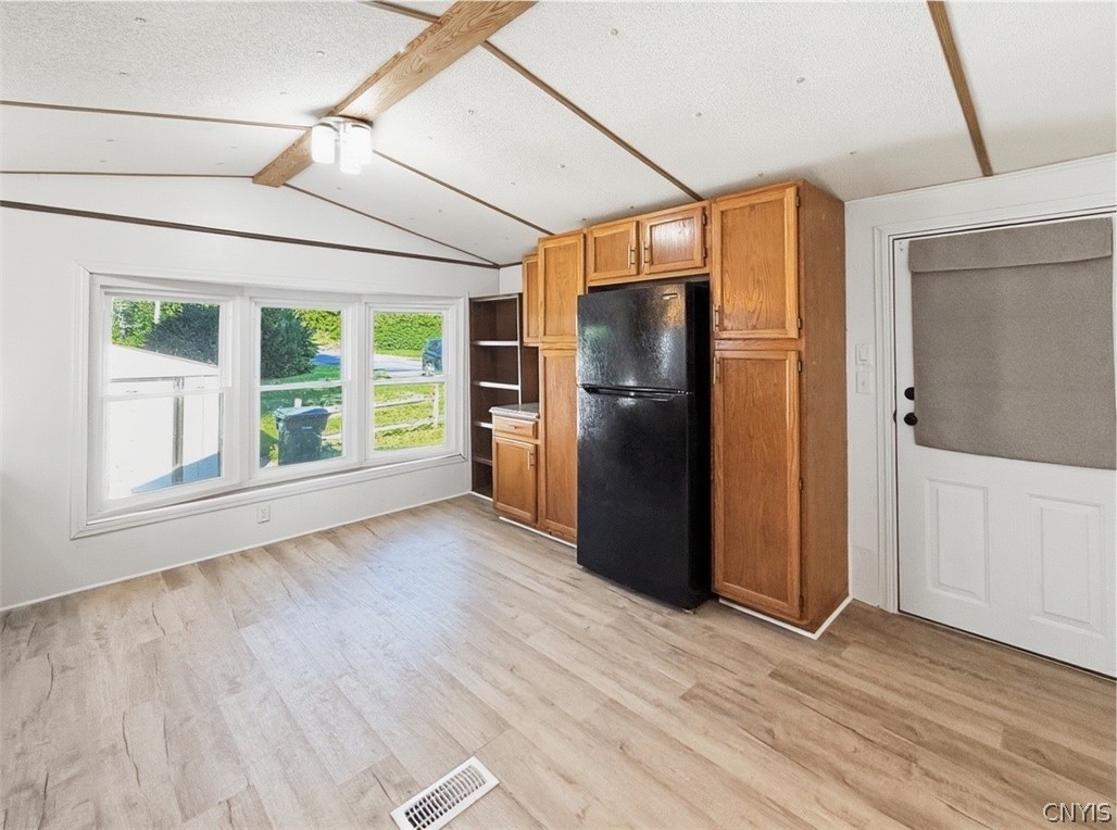 9698 Campbell Road, Unit 3A Paris, NY 13456 - Photo 9 of 25 Kitchen