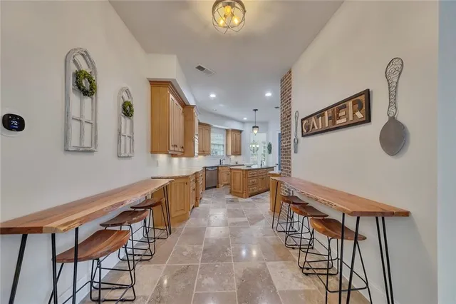 $1,025,000 | 12 Horizon Trail Southeast, Cartersville, GA 30121