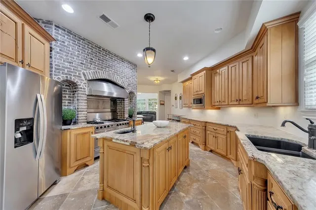 $1,025,000 | 12 Horizon Trail Southeast, Cartersville, GA 30121