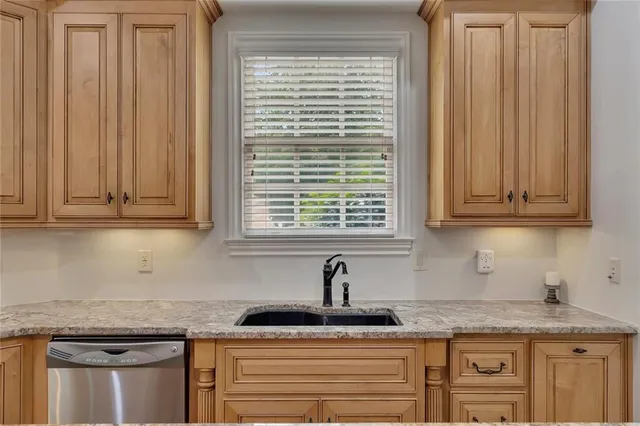 $1,025,000 | 12 Horizon Trail Southeast, Cartersville, GA 30121