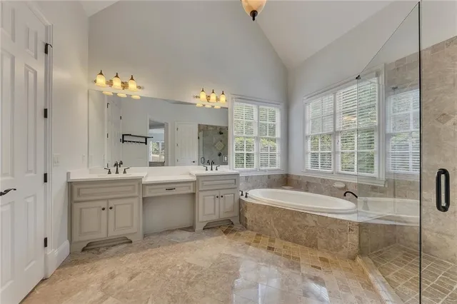 $1,025,000 | 12 Horizon Trail Southeast, Cartersville, GA 30121