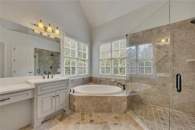 $1,025,000 | 12 Horizon Trail Southeast, Cartersville, GA 30121