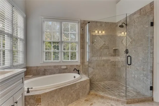 $1,025,000 | 12 Horizon Trail Southeast, Cartersville, GA 30121