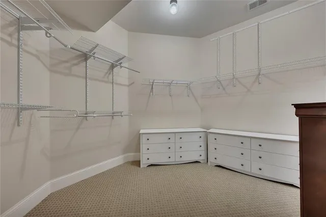 $1,025,000 | 12 Horizon Trail Southeast, Cartersville, GA 30121