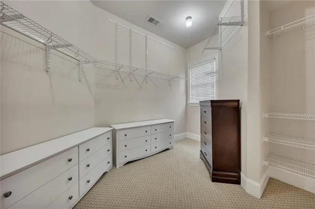 $1,025,000 | 12 Horizon Trail Southeast, Cartersville, GA 30121