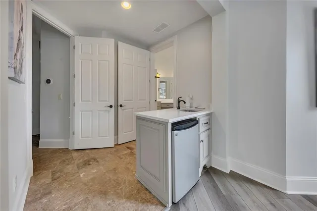 $1,025,000 | 12 Horizon Trail Southeast, Cartersville, GA 30121