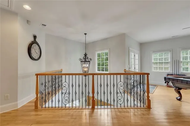 $1,025,000 | 12 Horizon Trail Southeast, Cartersville, GA 30121