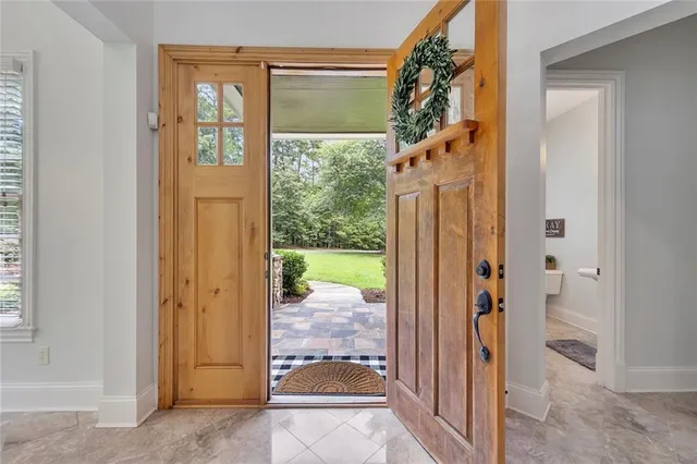 $1,025,000 | 12 Horizon Trail Southeast, Cartersville, GA 30121