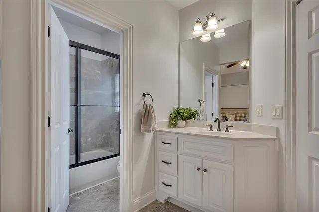 $1,025,000 | 12 Horizon Trail Southeast, Cartersville, GA 30121