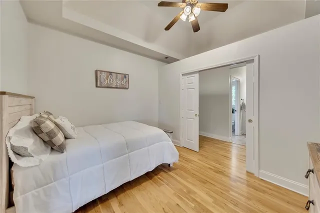 $1,025,000 | 12 Horizon Trail Southeast, Cartersville, GA 30121