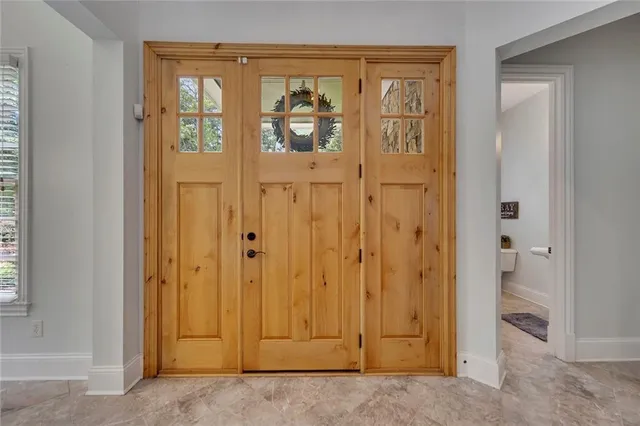 $1,025,000 | 12 Horizon Trail Southeast, Cartersville, GA 30121