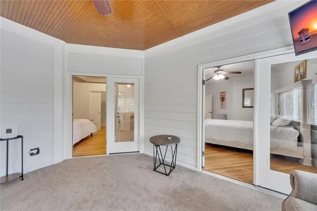 $1,025,000 | 12 Horizon Trail Southeast, Cartersville, GA 30121