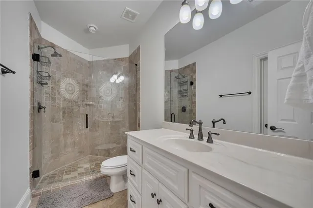 $1,025,000 | 12 Horizon Trail Southeast, Cartersville, GA 30121