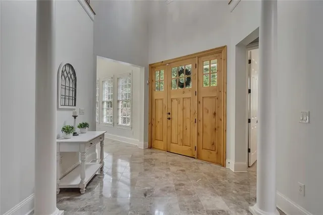 $1,025,000 | 12 Horizon Trail Southeast, Cartersville, GA 30121