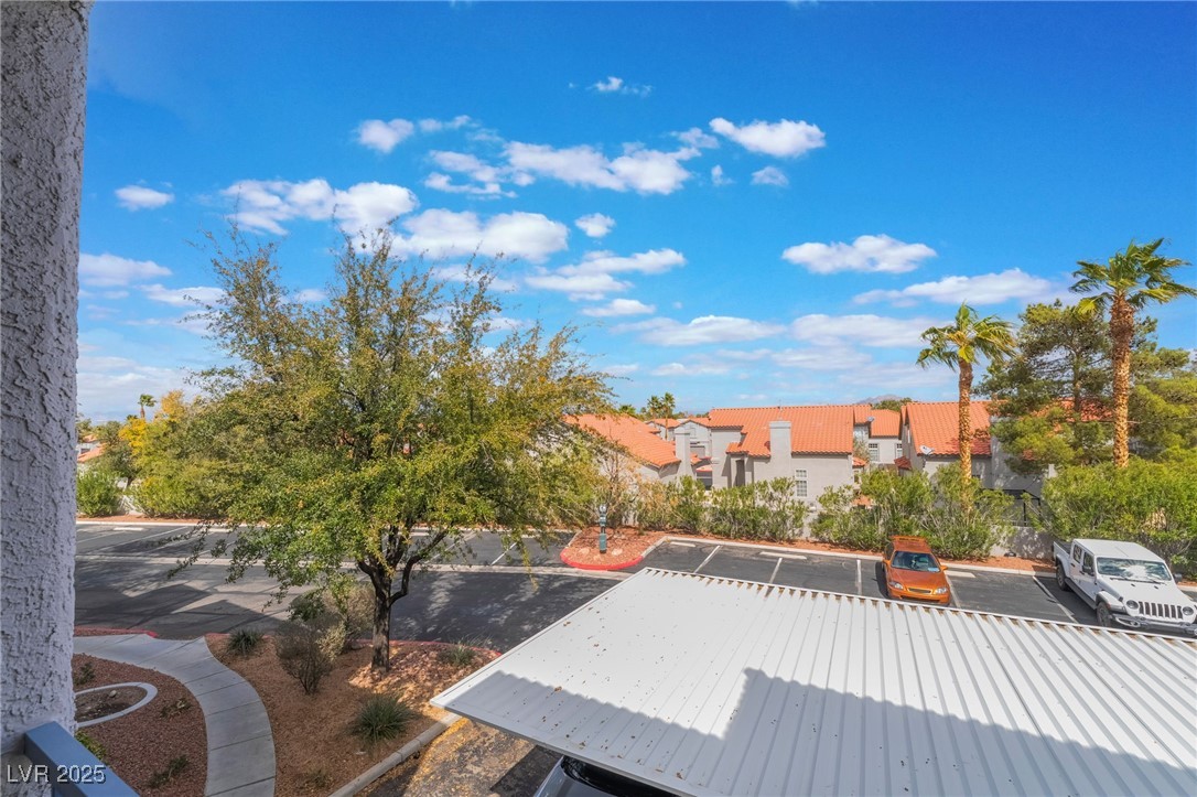 2201 Ramsgate Drive, Unit 823 Henderson, NV 89074 - Photo 27 of 31 Gallery Image 27