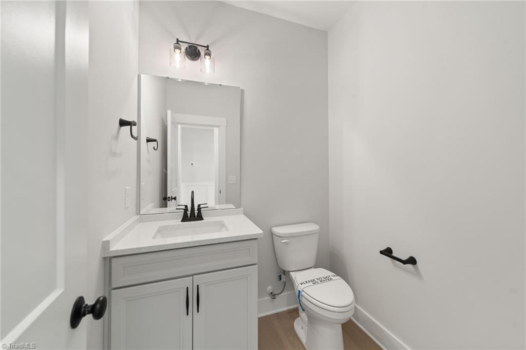 404 Bingham And Parks Road Advance, NC 27006 - Photo 24 of 45 Gallery Image 24