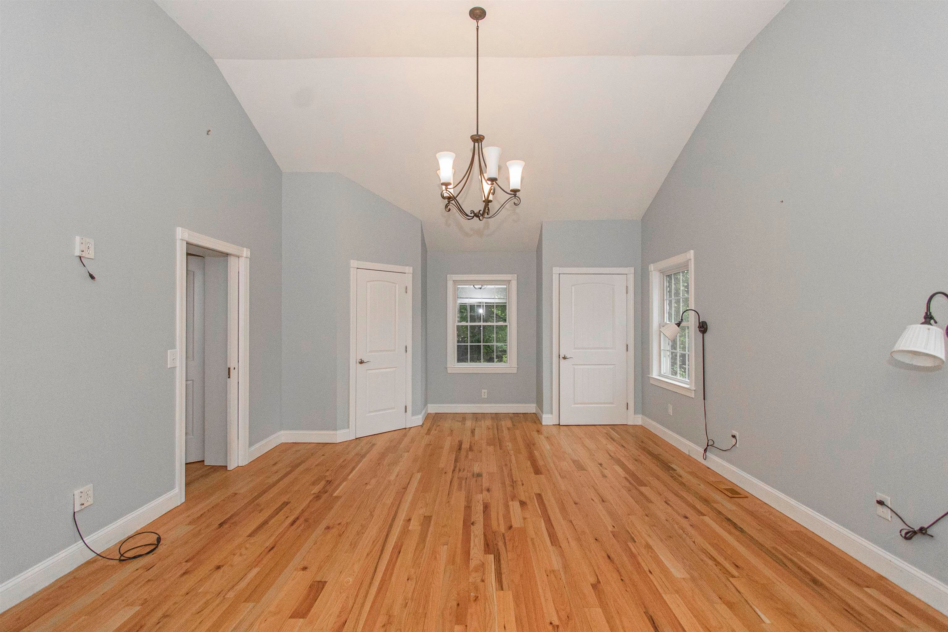 2730 Riner Road Christiansburg, VA 24073 - Photo 30 of 97 Gallery Image 30