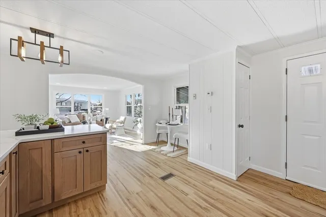 $249,900 | 9 Valley Forge Road, Taunton, MA 02780