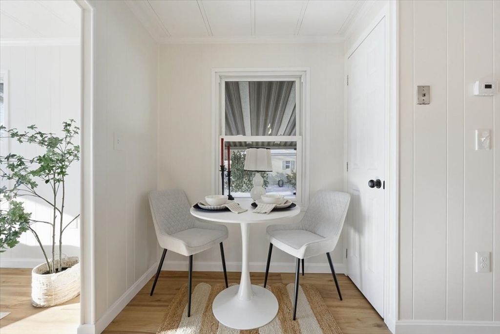 9 Valley Forge Road Taunton, MA 02780 - Photo 16 of 30