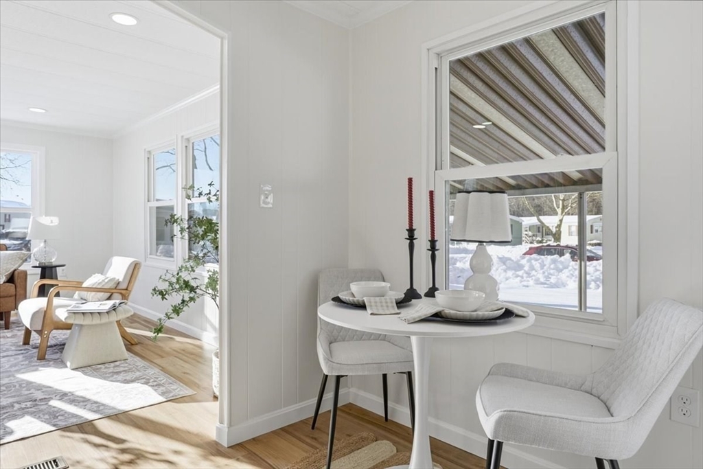 9 Valley Forge Road Taunton, MA 02780 - Photo 17 of 30