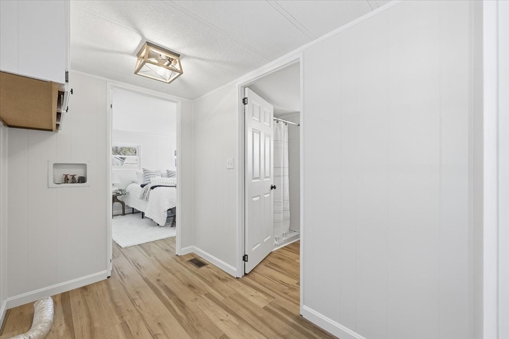 9 Valley Forge Road Taunton, MA 02780 - Photo 18 of 30