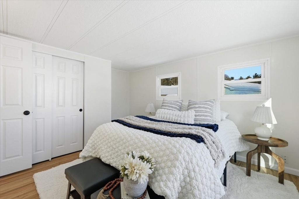 9 Valley Forge Road Taunton, MA 02780 - Photo 19 of 30