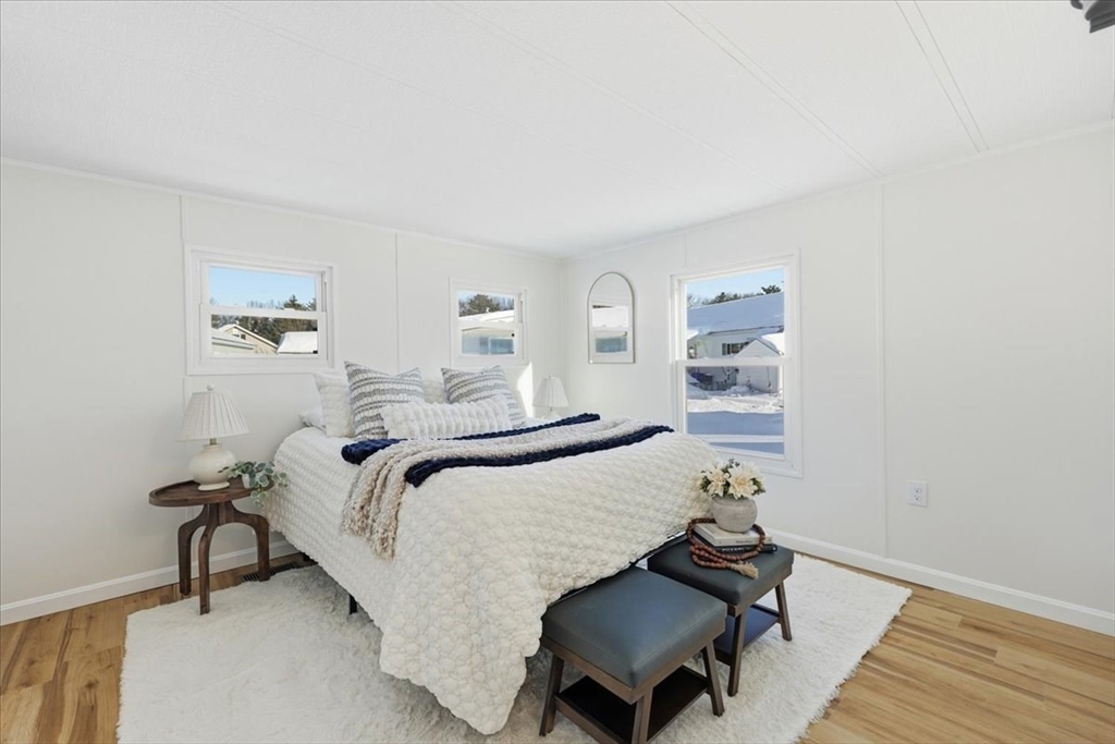 9 Valley Forge Road Taunton, MA 02780 - Photo 20 of 30