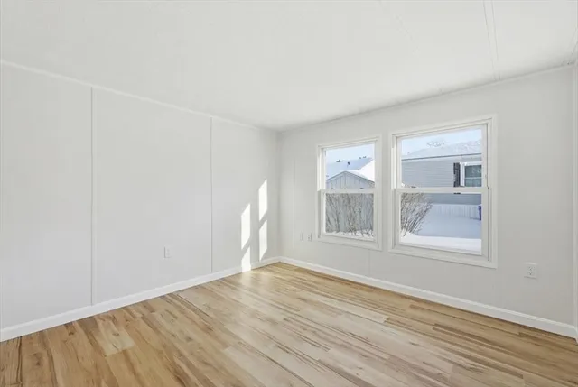 $249,900 | 9 Valley Forge Road, Taunton, MA 02780