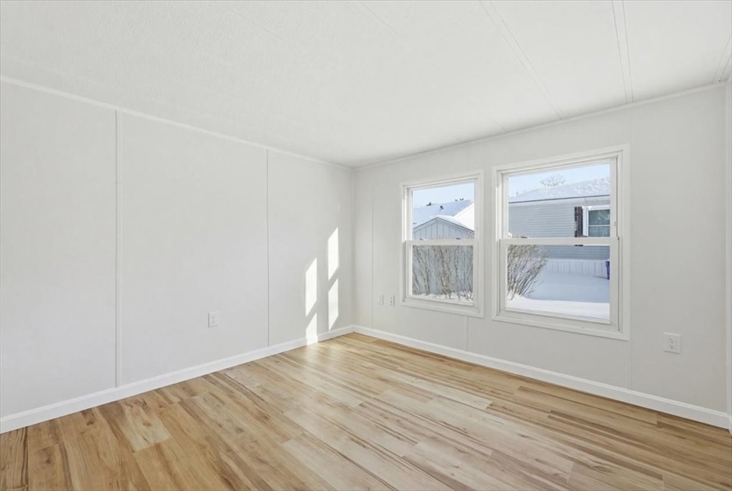 9 Valley Forge Road Taunton, MA 02780 - Photo 21 of 30