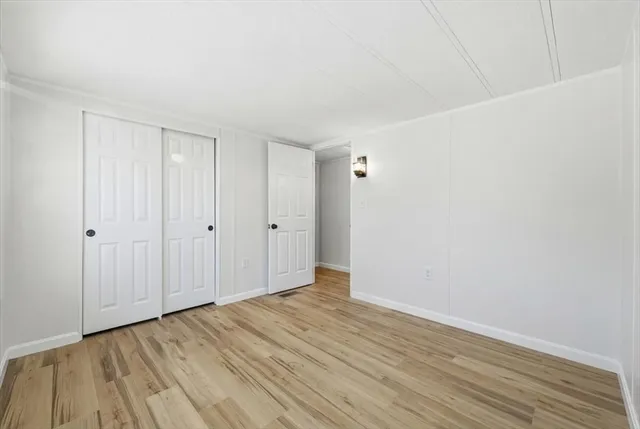 $249,900 | 9 Valley Forge Road, Taunton, MA 02780