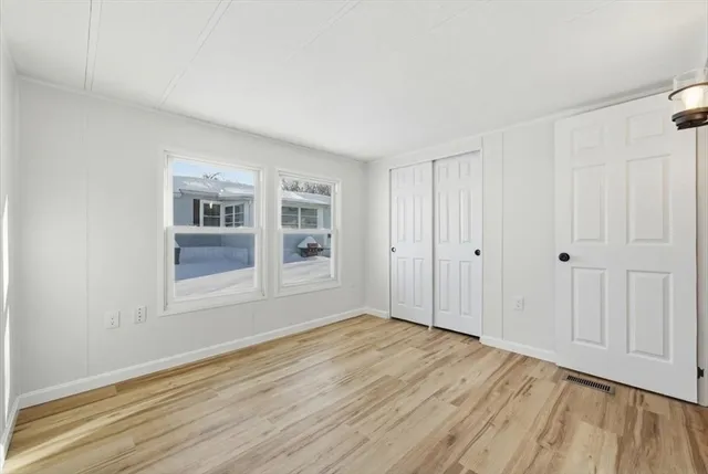 $249,900 | 9 Valley Forge Road, Taunton, MA 02780