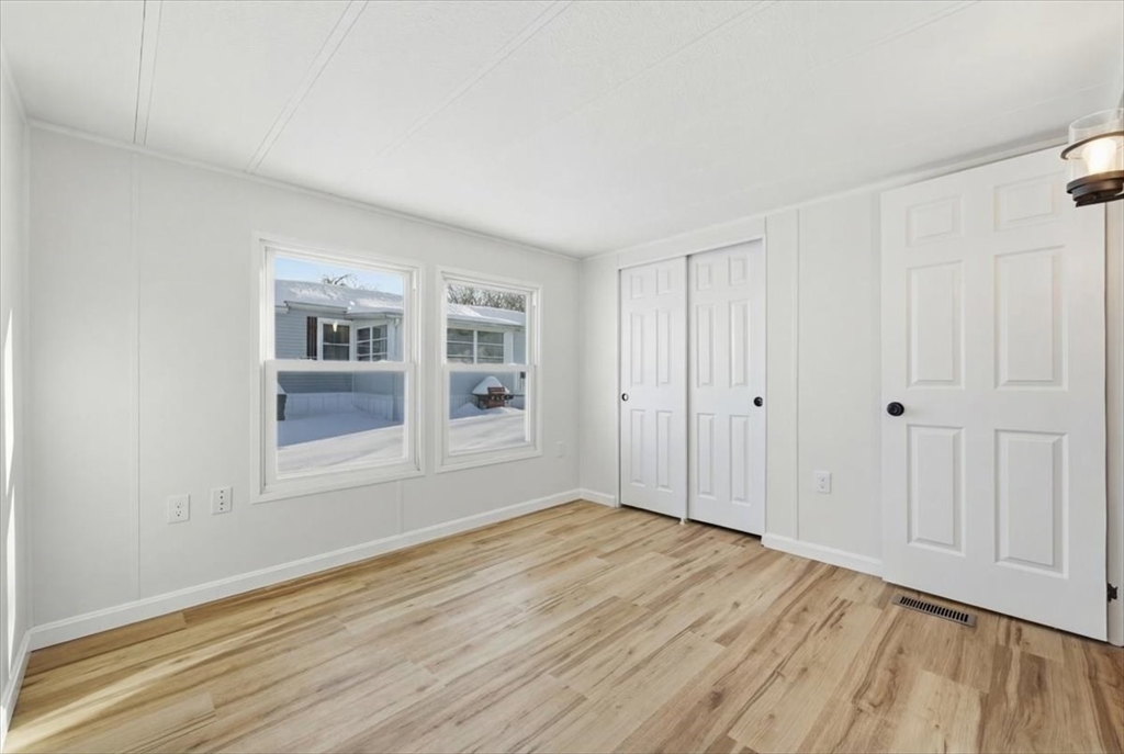 9 Valley Forge Road Taunton, MA 02780 - Photo 23 of 30