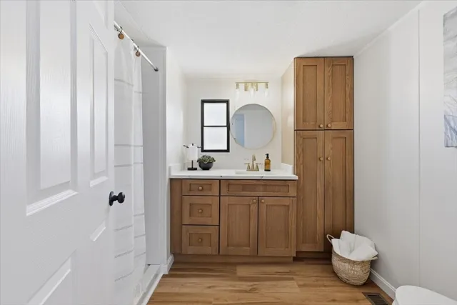 $249,900 | 9 Valley Forge Road, Taunton, MA 02780