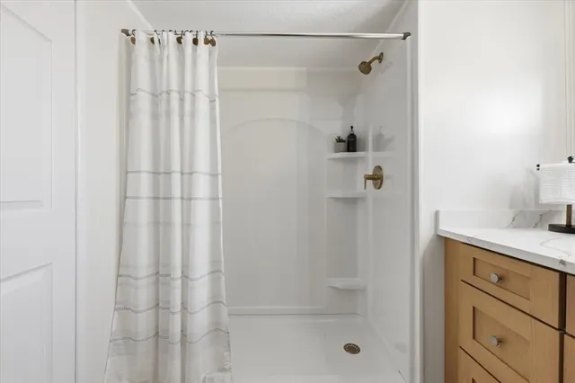 $249,900 | 9 Valley Forge Road, Taunton, MA 02780